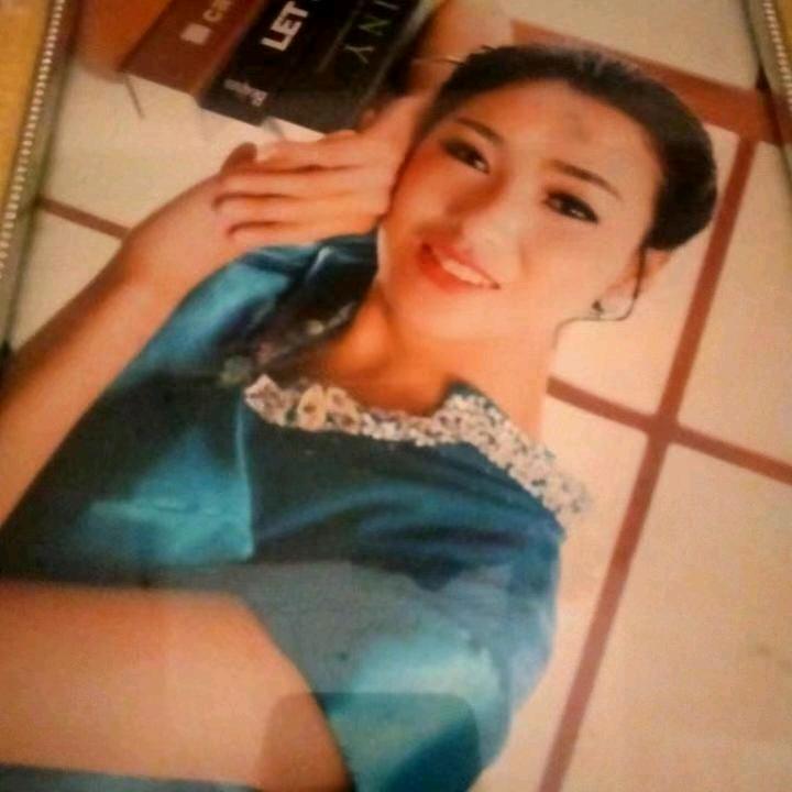 若无相见怎会相遇