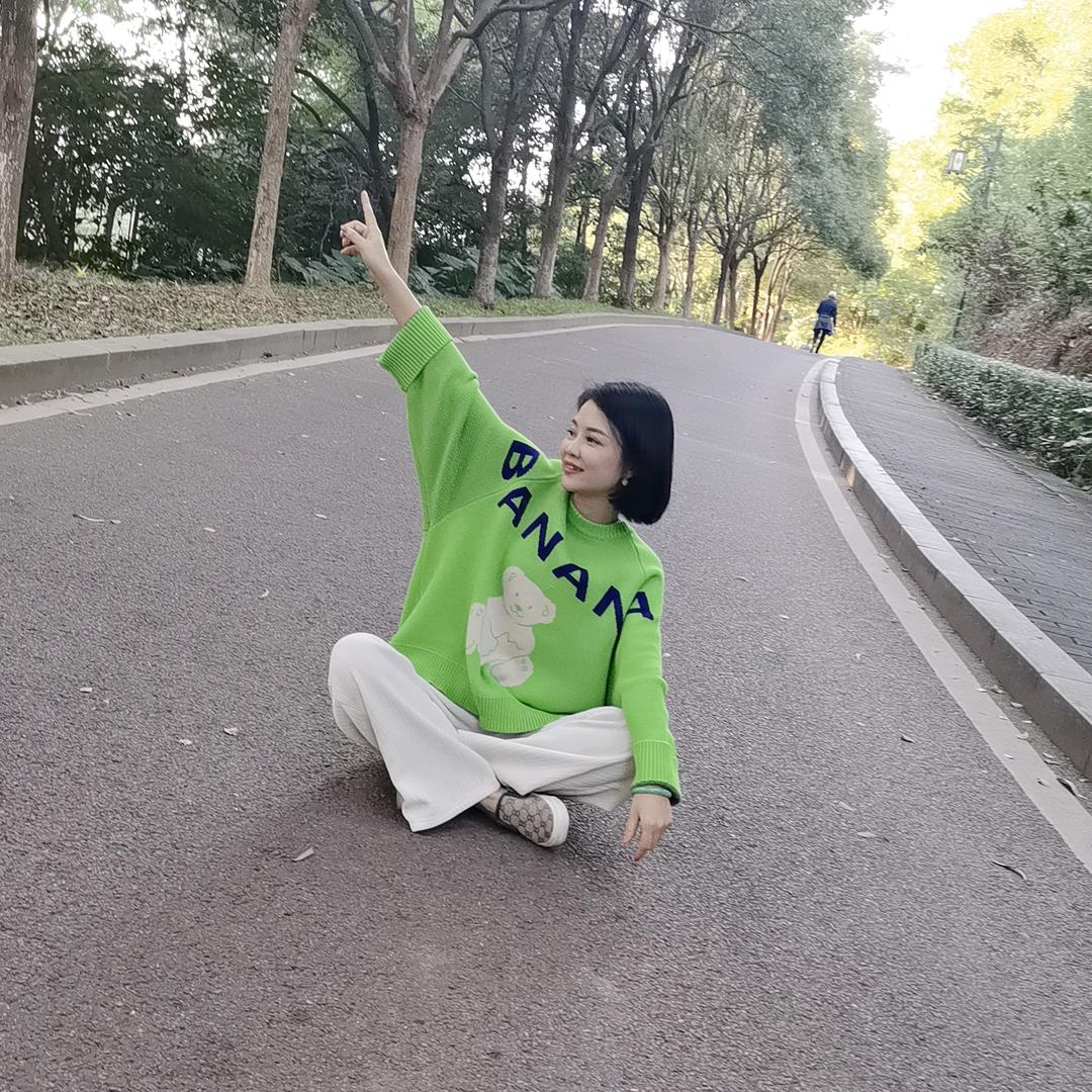 菩提树