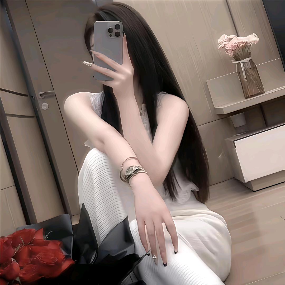 💤不想长黑眼圈 😴