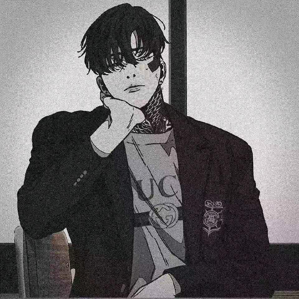抖音丶半梦（三角洲行动）