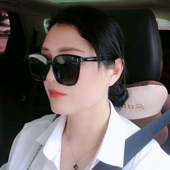 ঞ🍒时光꧔ꦿ᭄安好࿐ᩚ