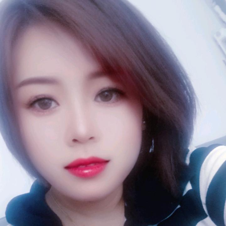 迷妹&