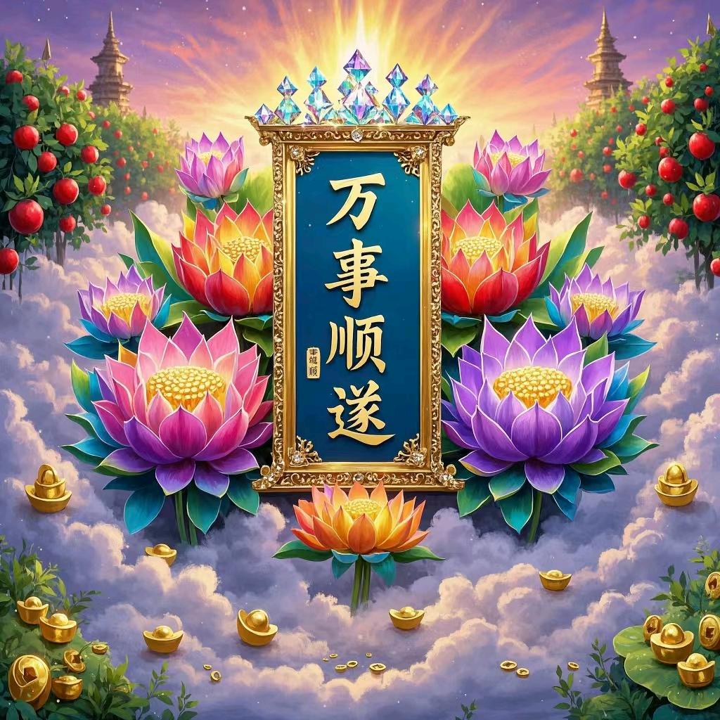 德素