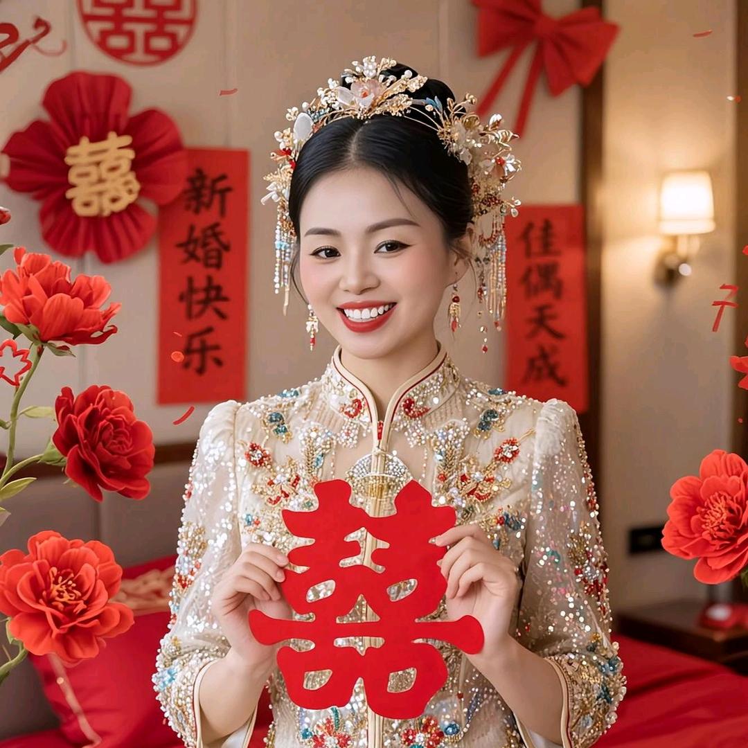 @赢在改变