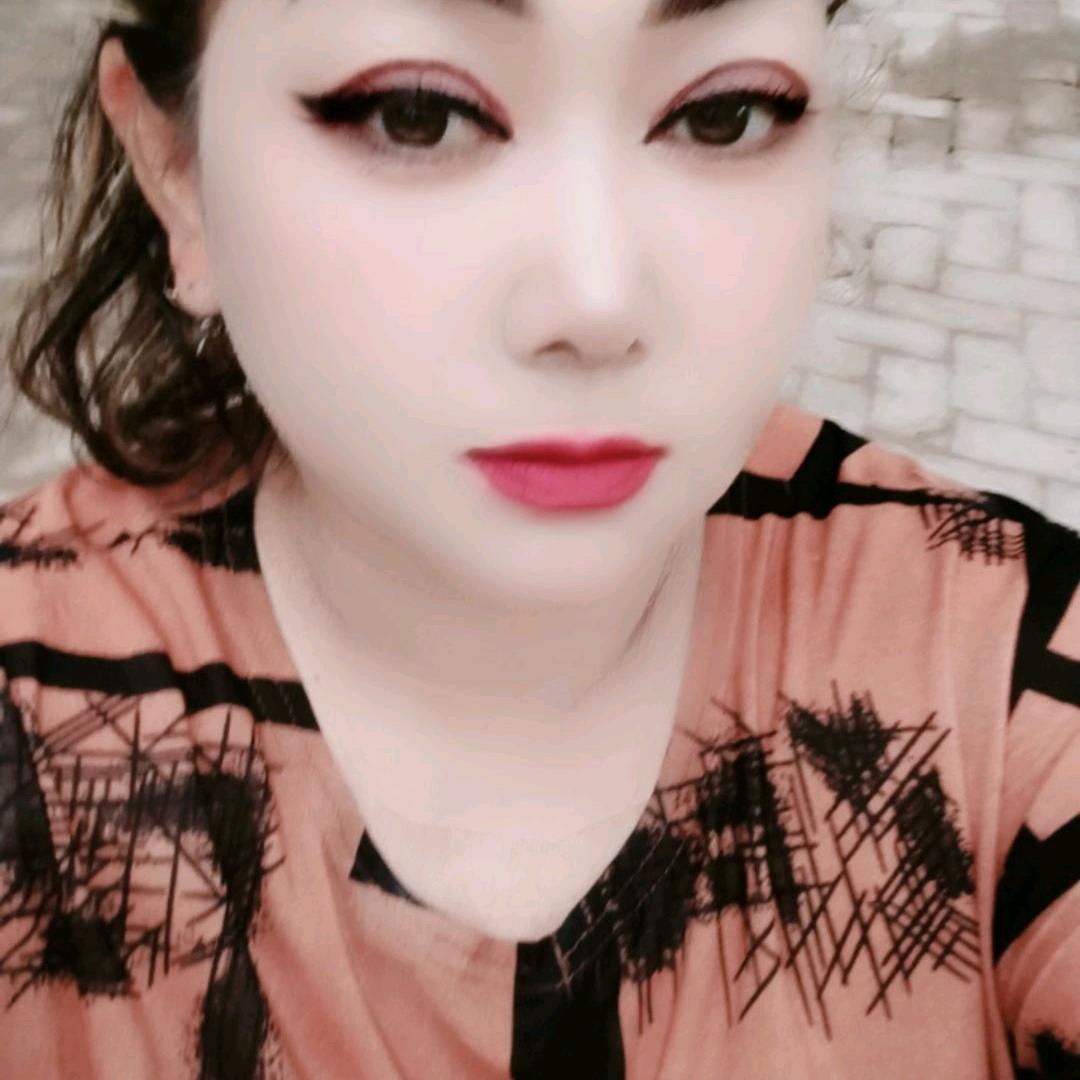 热沙莱提0704