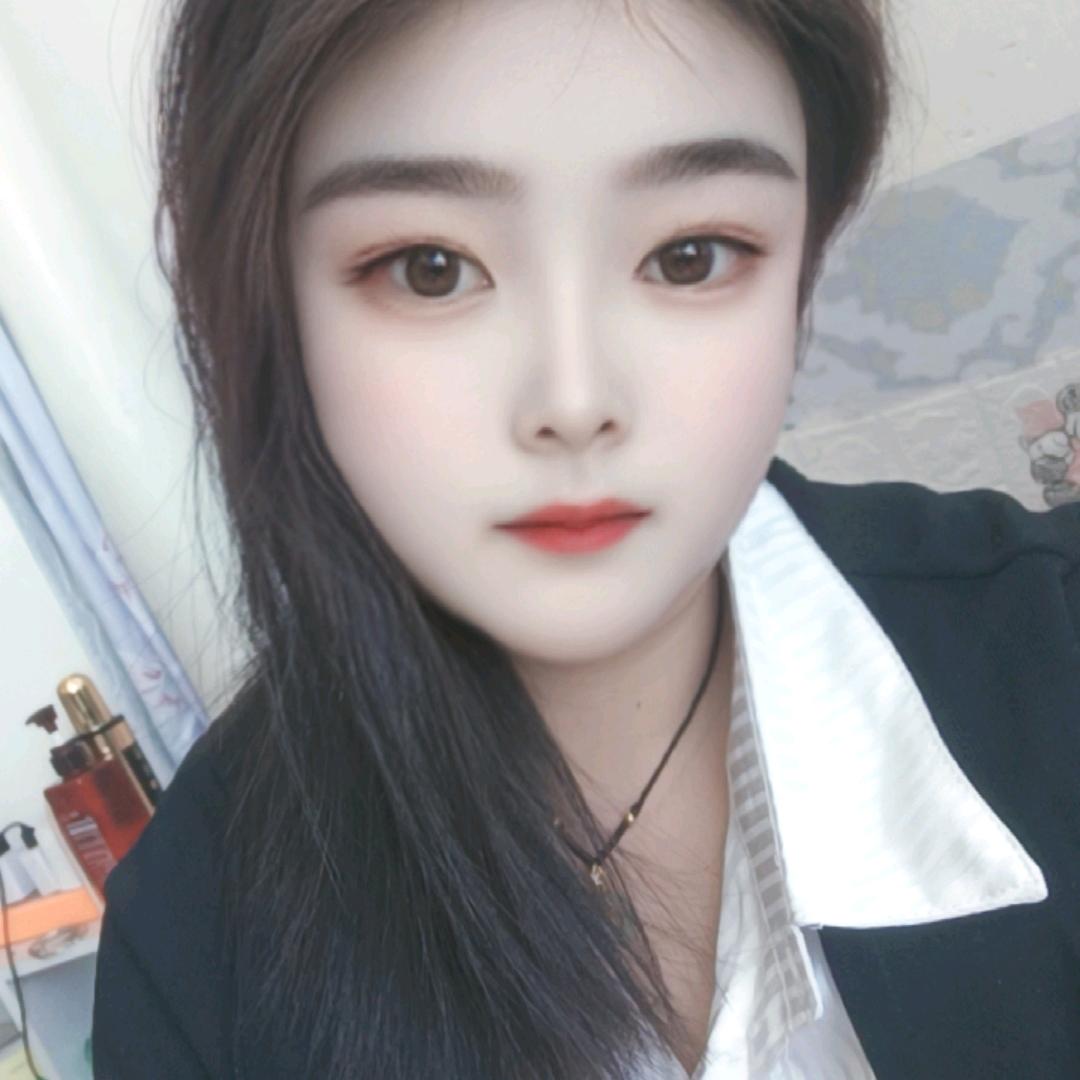 🥀满是💞心酸💘皆遗憾💔