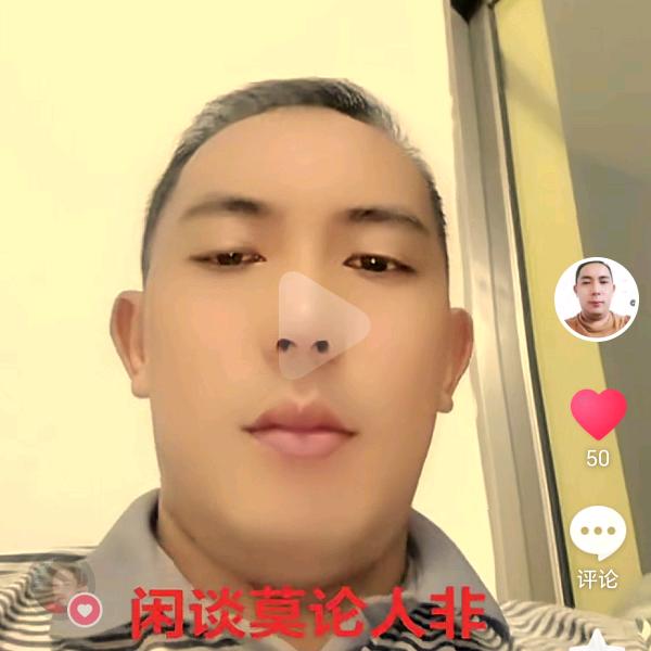 各品种柠檬苗.及其它果苗供应基地