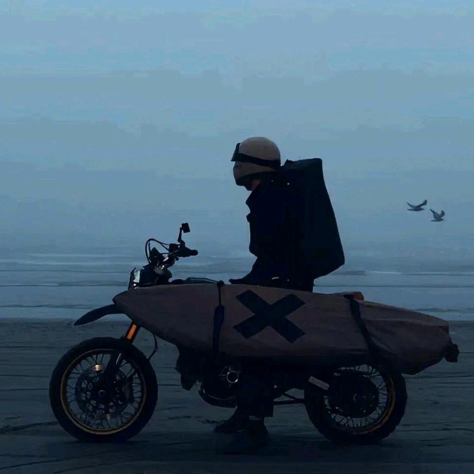 🌈安安的胖爸爸