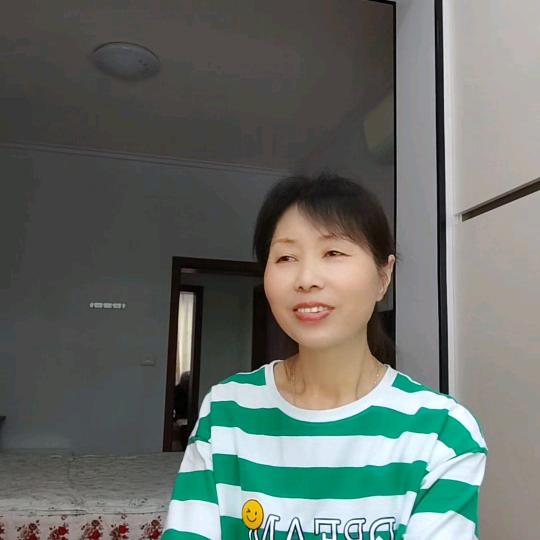 淑琼