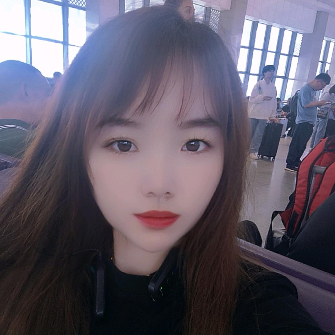 农村小幺妹