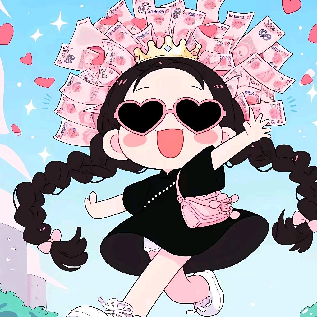 🦋ᥫ᭡吃枣發生🥜ᥫ᭡💚