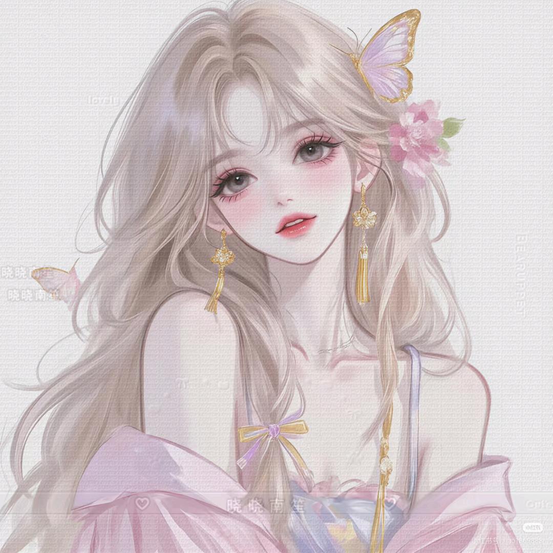 小桑果