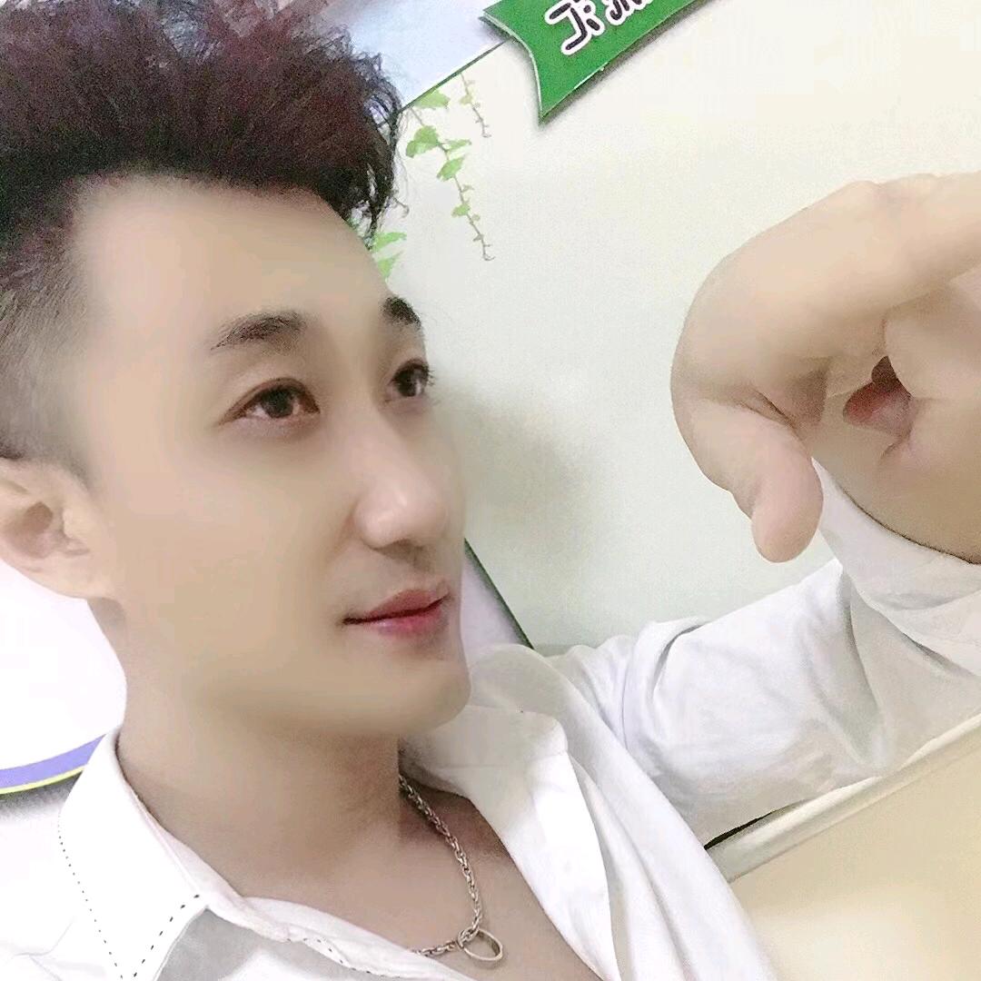 牛牛（承蒙厚爱）