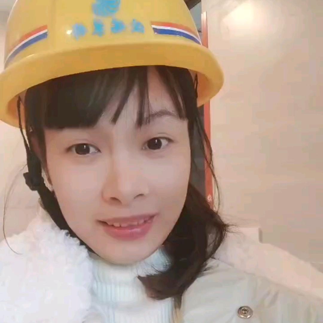 平乐专业贴砖美缝80后（夫妻档）