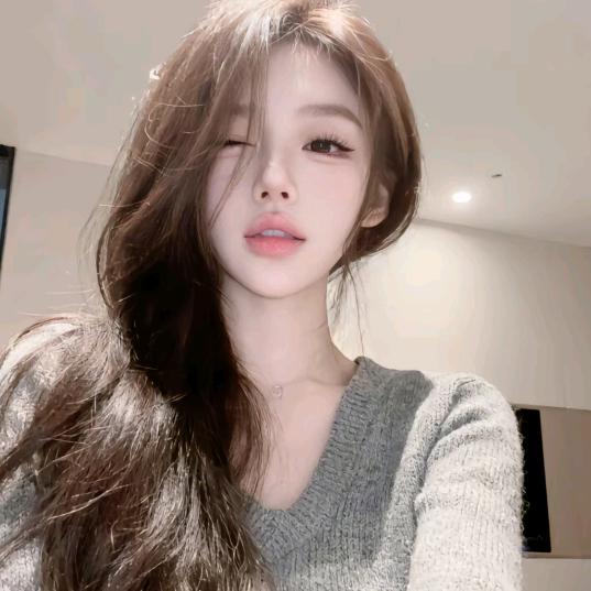 常因为脸蛋幼态而自卑