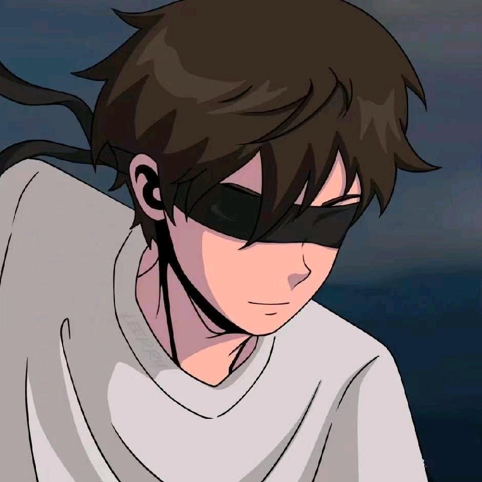 千钇