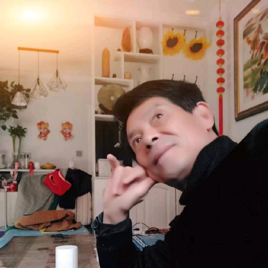 守旺