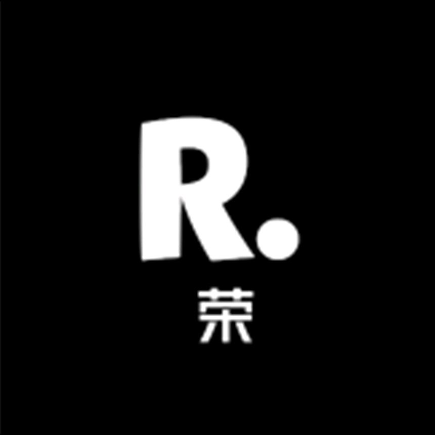 荣先生精选店