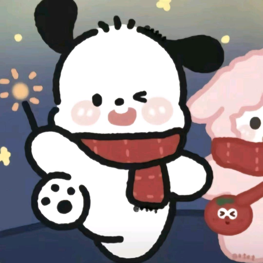 ——————你很吊吗…