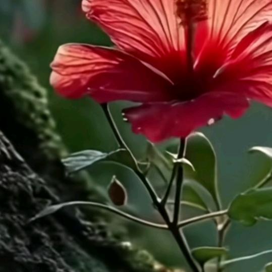 勉县娟子（拒绝私聊）