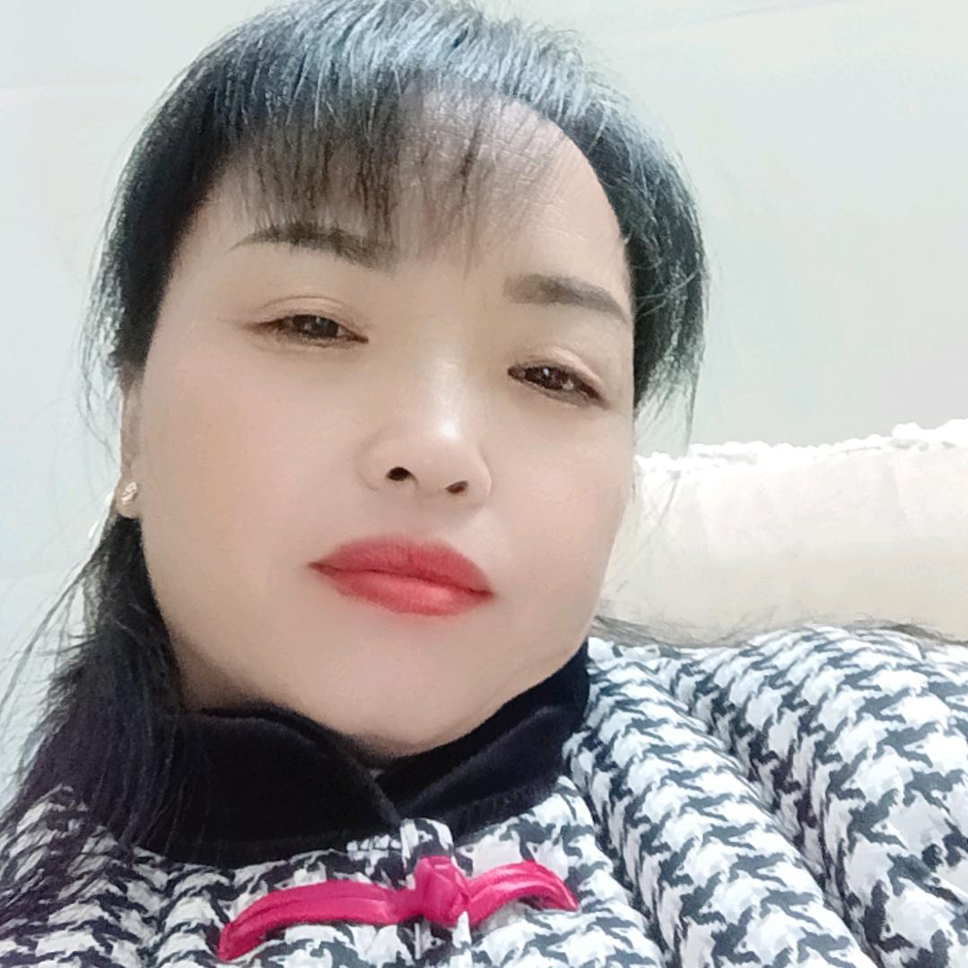幸福团圆