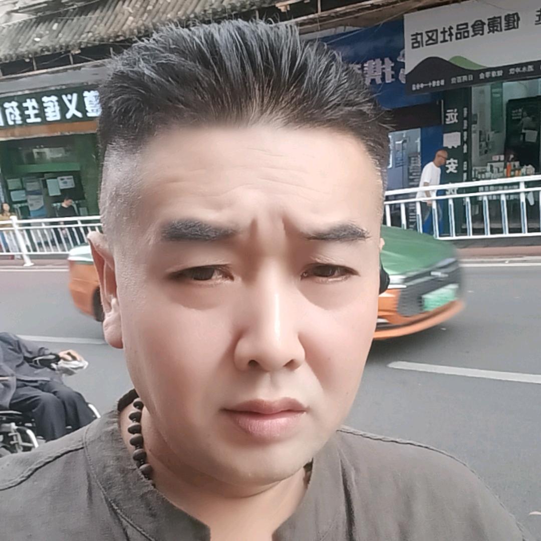 高家二少爷
