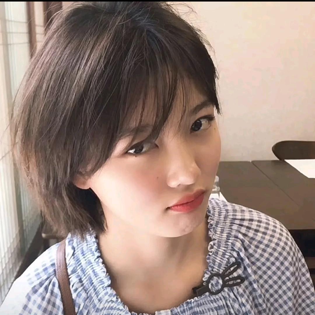 嘬两口非专业里脊饼