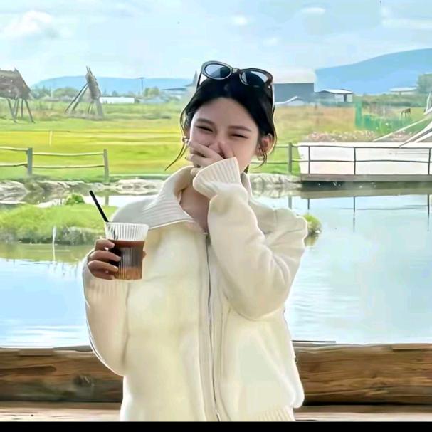 包姐轻生活（轻奢穿搭）