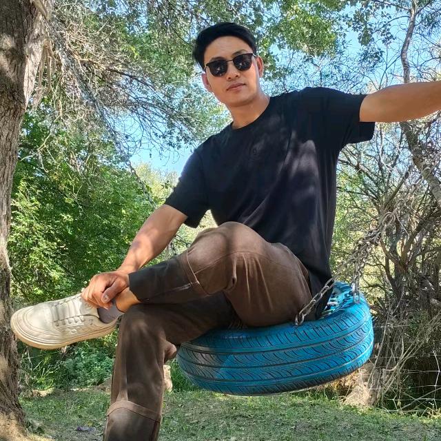 梦！已成过去