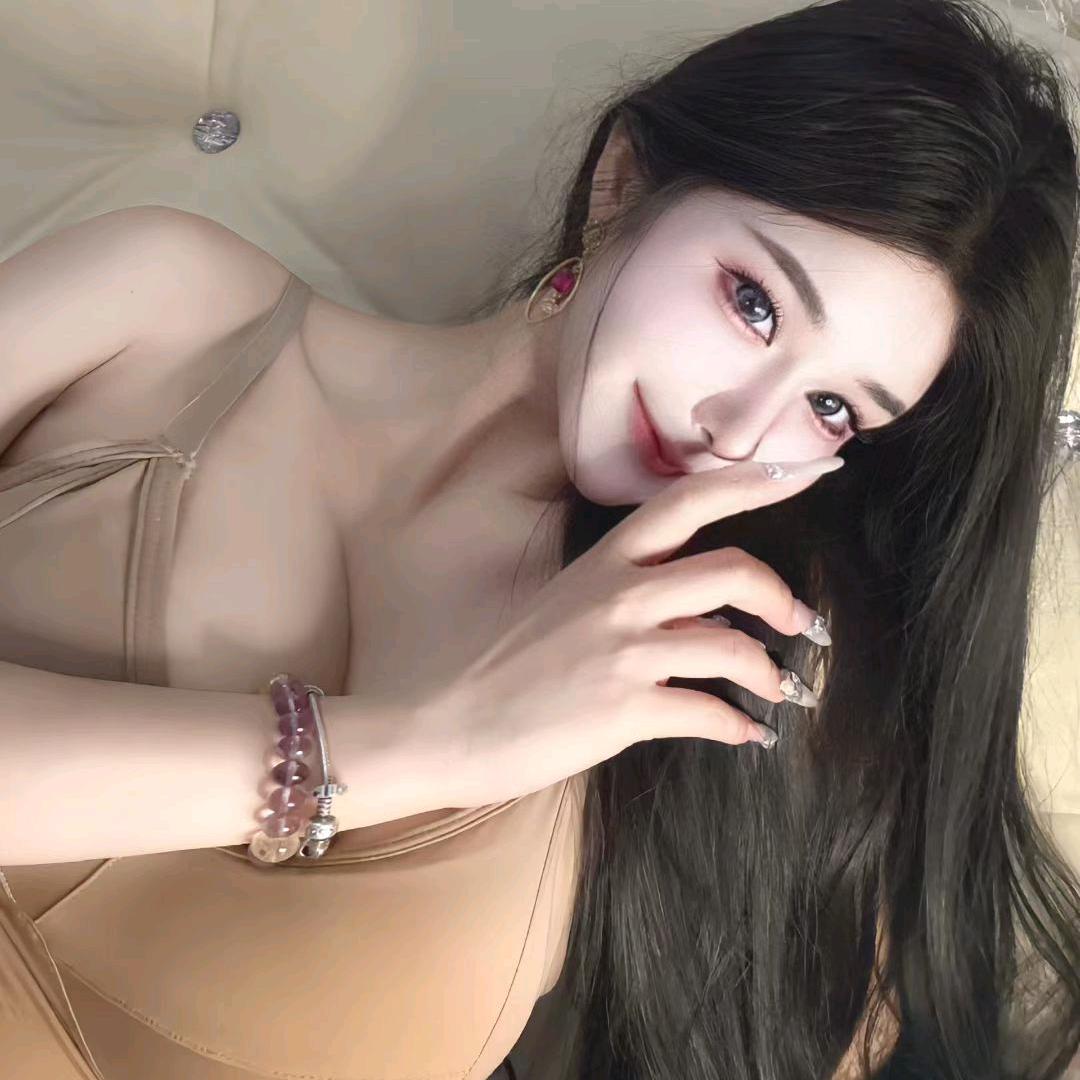 Y宝宝🦋1314（限流中）