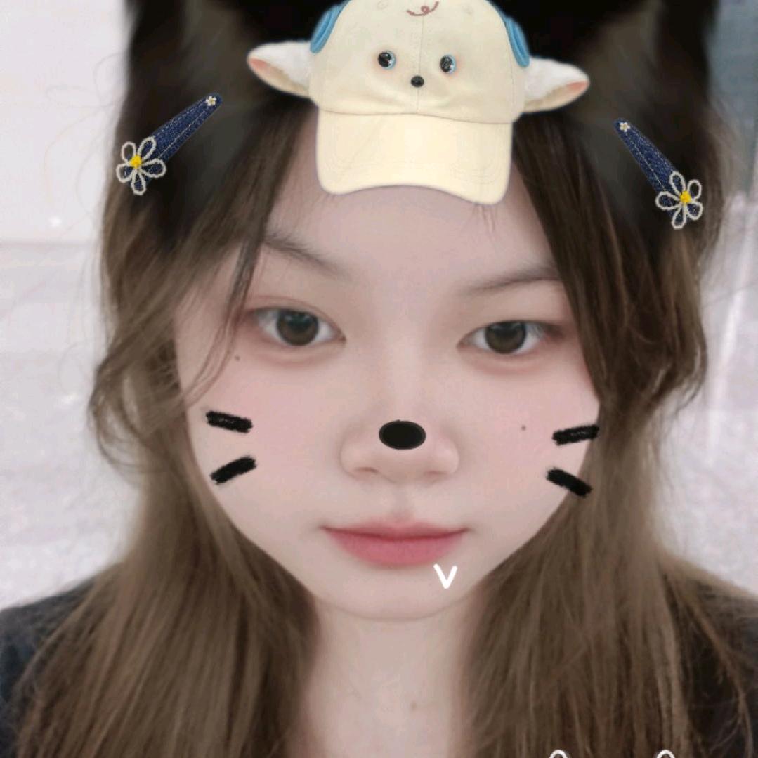 酣睡小熊(˃ ⌑ ˂ഃ )