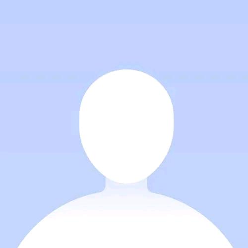 用户15233492831164