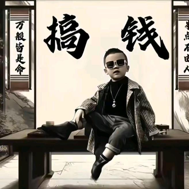 风雨无阻
