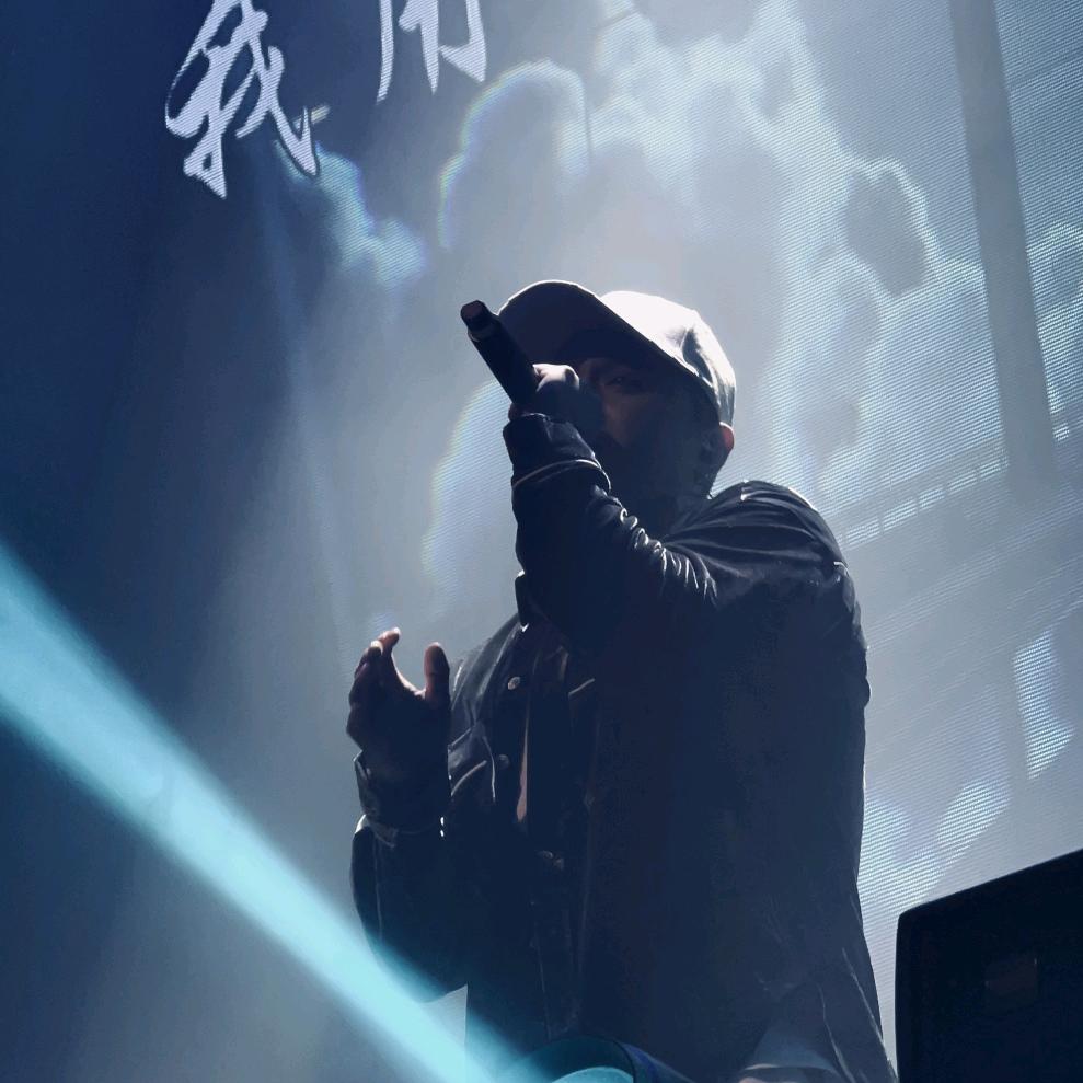 RS王雨（埋头苦吃版）