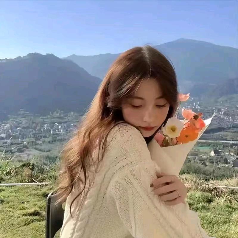 念念🎀