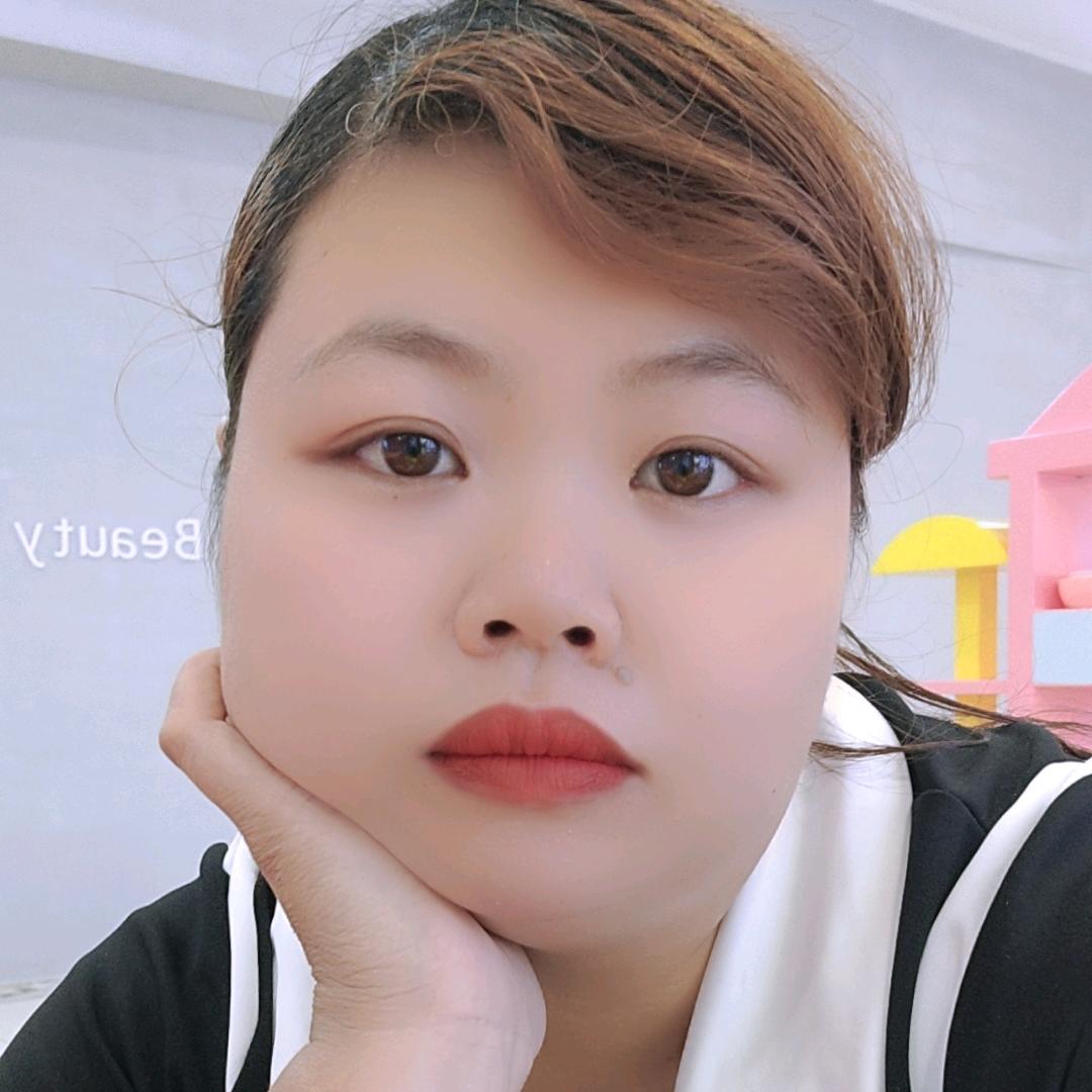 ℒᎭℯ⃝傻💞丫头࿐