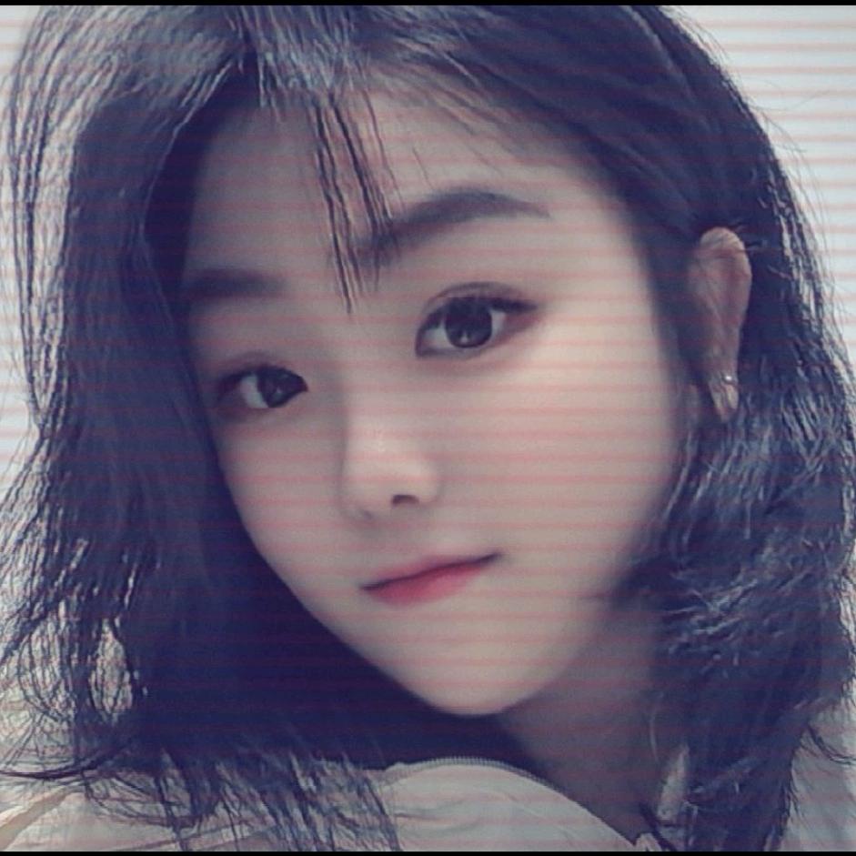 牵挂
