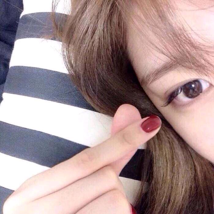 宣—ྉ