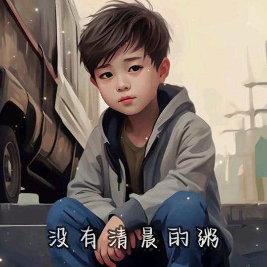 ✨幸福💫陪伴🍁