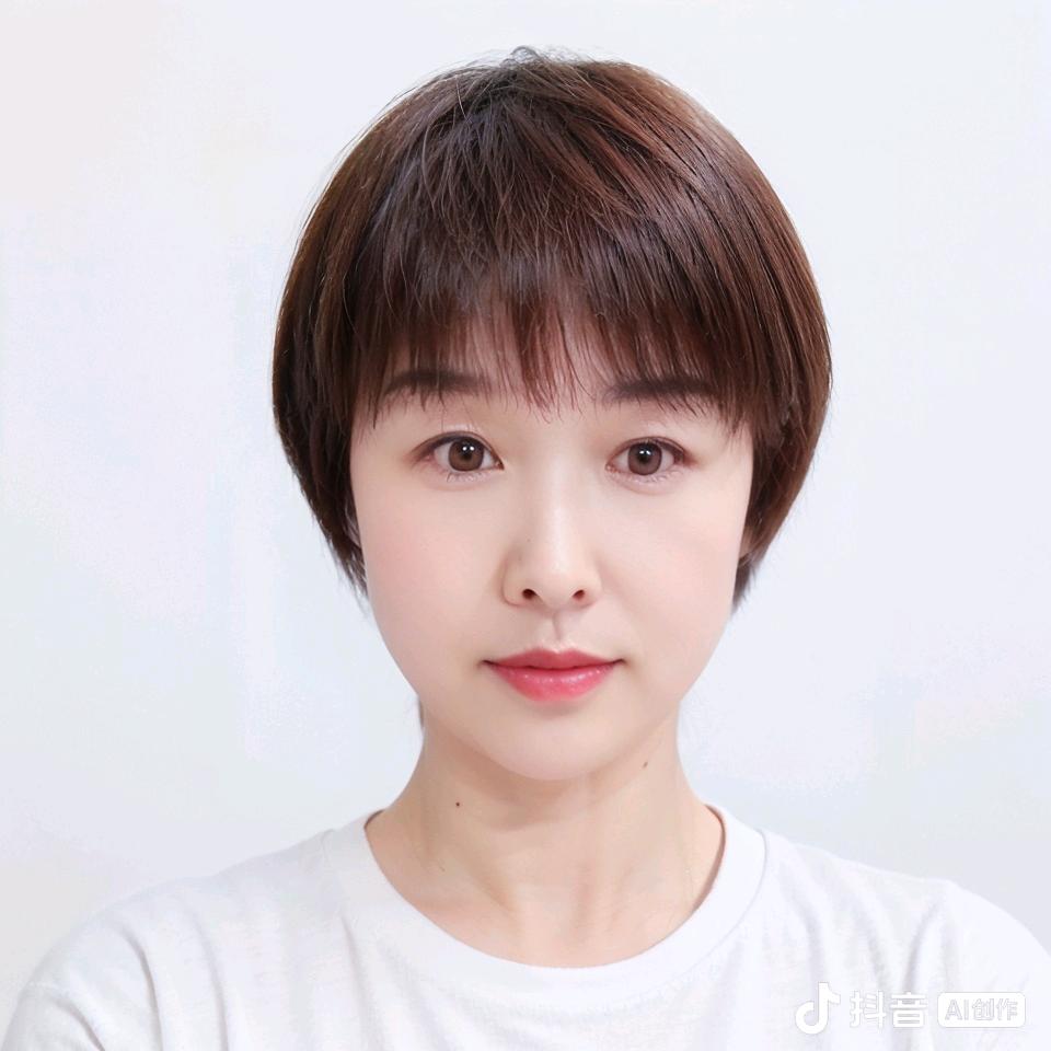 李艳