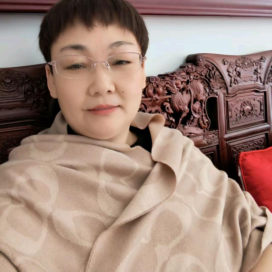 左岸憨麦油画工作室
