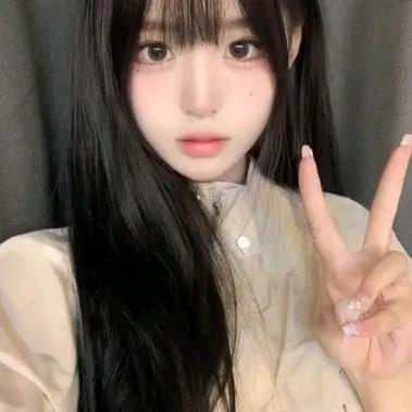 ✨妙妙🌿