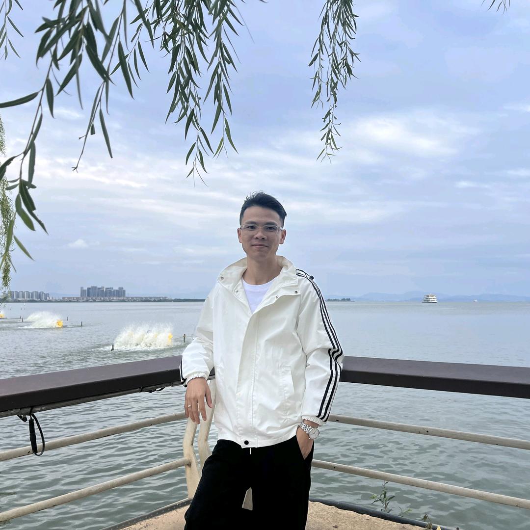 清远银纸佬杰