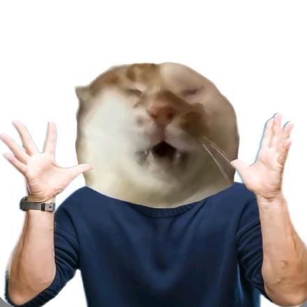 多开心