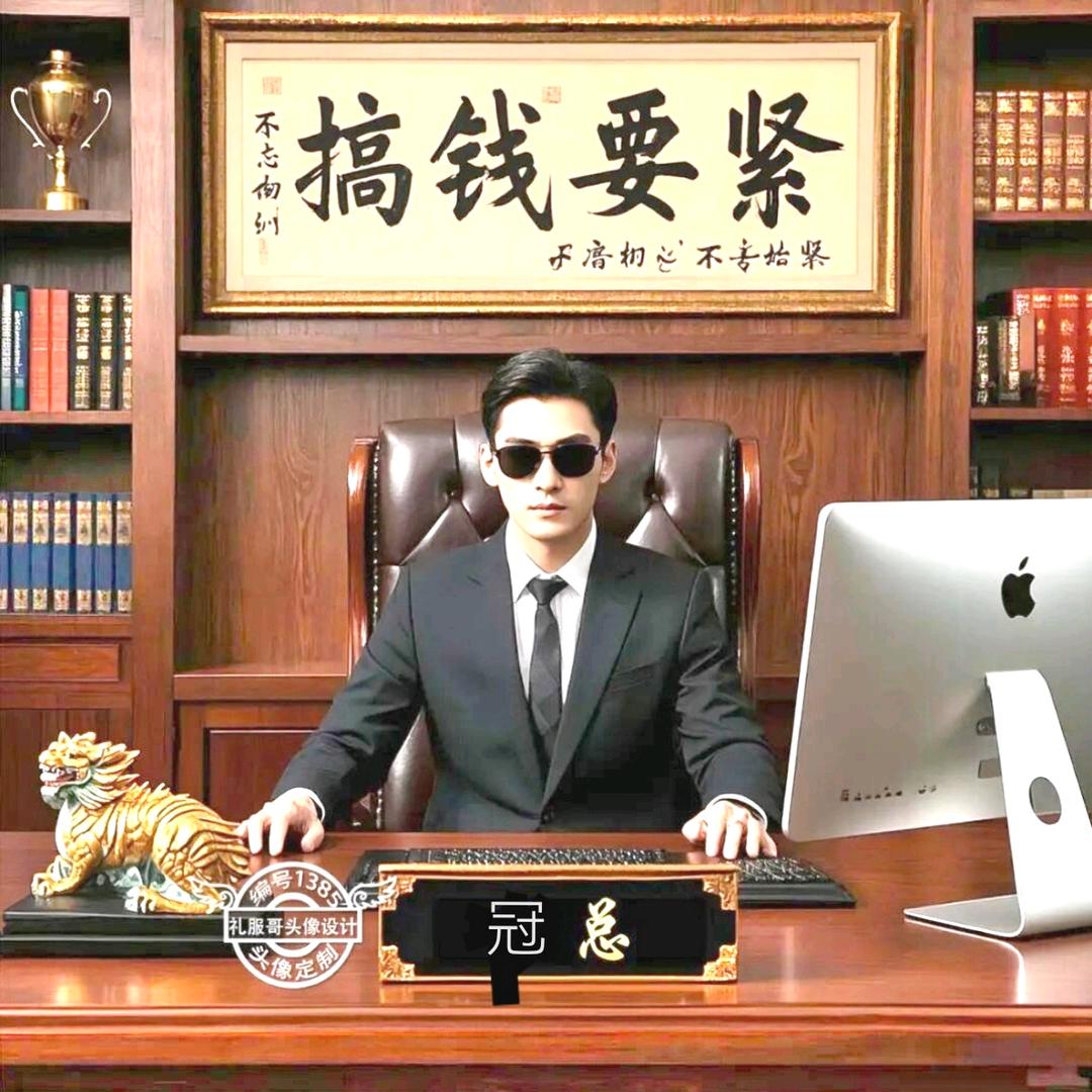 《品冠》