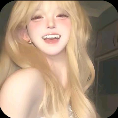 小恩🍬（见过陈立农版）