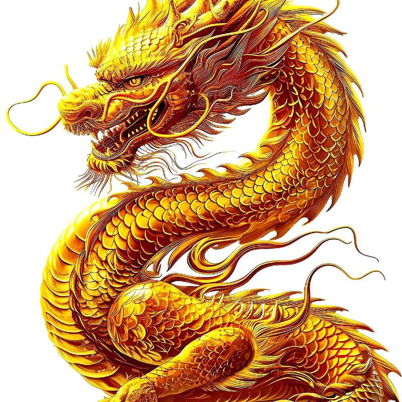 李亚成
