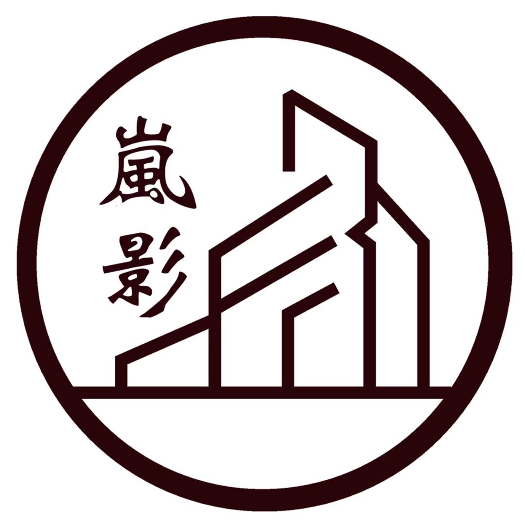 岚影商务酒店