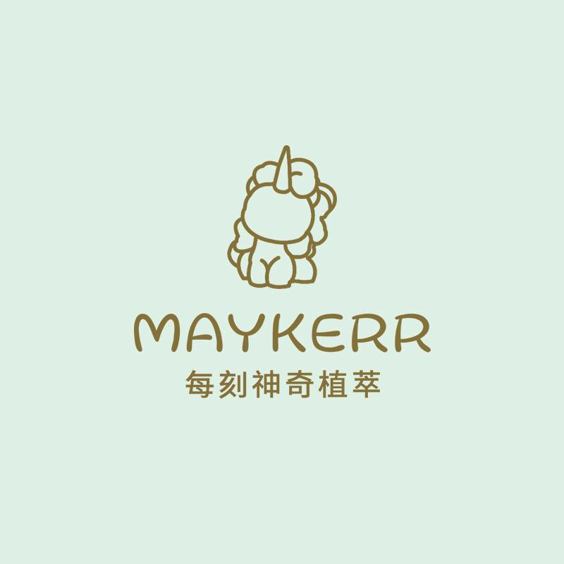 MAYKERR婴童用品旗舰店