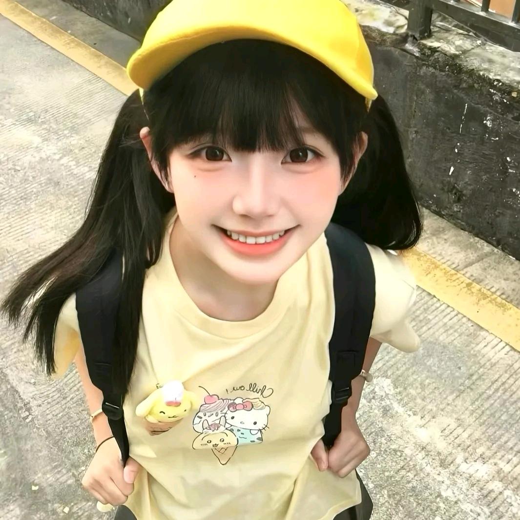 兔子